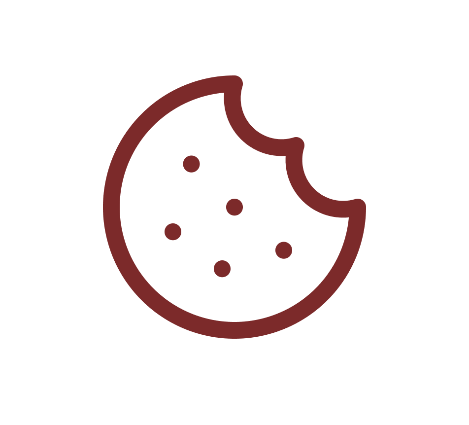 Cookie